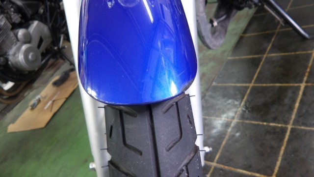 }nRZ50isj摜7