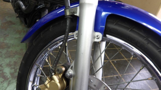 }nRZ50isj摜8