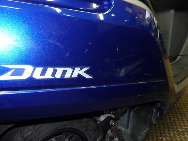 �z���_Dunk�i����������s�j�摜9