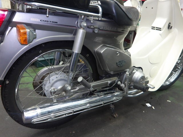 �z���_�X�[�p�[�J�u90�i����������s�j�摜11