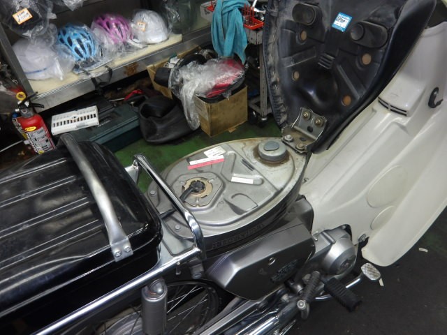 �z���_�X�[�p�[�J�u90�i����������s�j�摜12