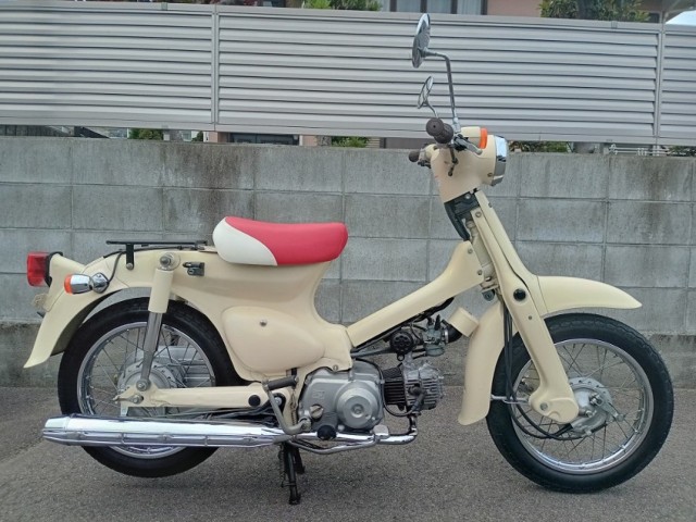 z_gJuisj摜1
