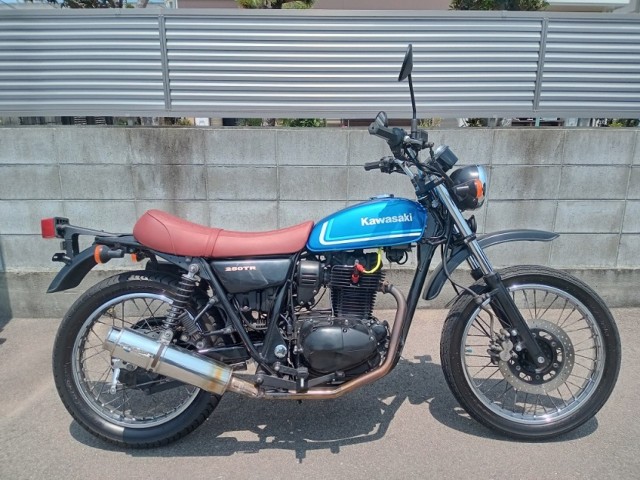 JTL250TRisj摜1