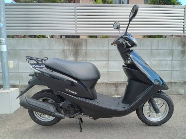 z_fBIisj摜1