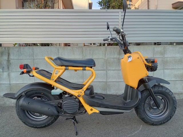 �z���_�Y�[�}�[�i�����������s�j�摜1