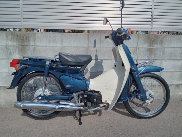 �z���_�X�[�p�[�J�u50�J�X�^���i�����������s�j�摜1