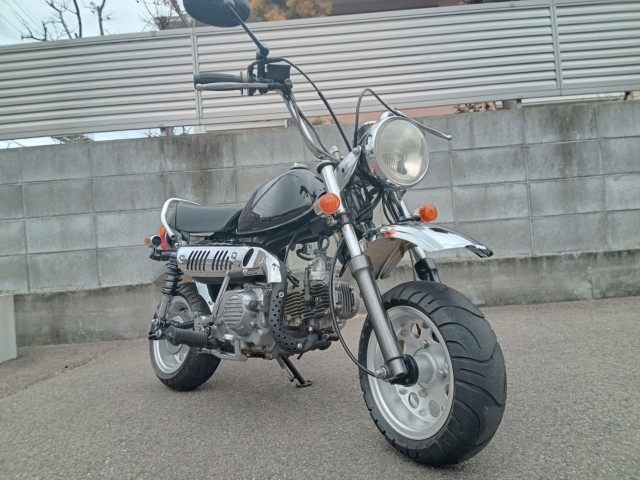 �A���E���̑��A���ԁE���̑��i�����������s�j�摜1