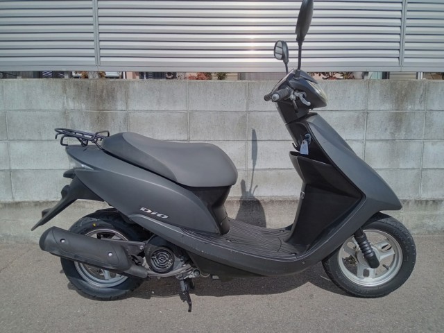 �z���_�X�}�[�g�f�B�I�i�����������s�j�摜1