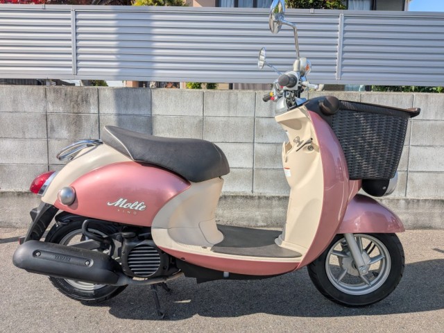 ���}�n�r�[�m�����t�F�i�����������s�j�摜1