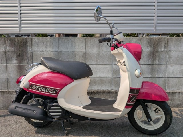 ���}�n�r�[�m�i�����������s�j�摜1
