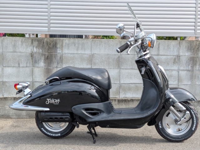 �z���_�W���[�J�[50�i�����������s�j�摜1