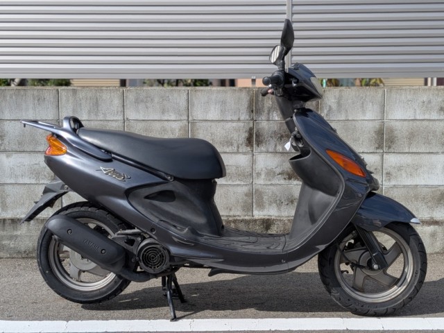 ���}�n�O�����h�A�N�V�X100�i�����������s�j�摜1