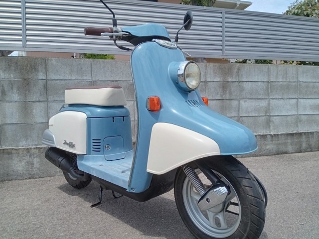 z_WIisj摜2