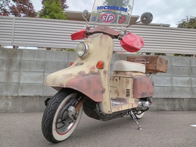 z_WIisj摜2