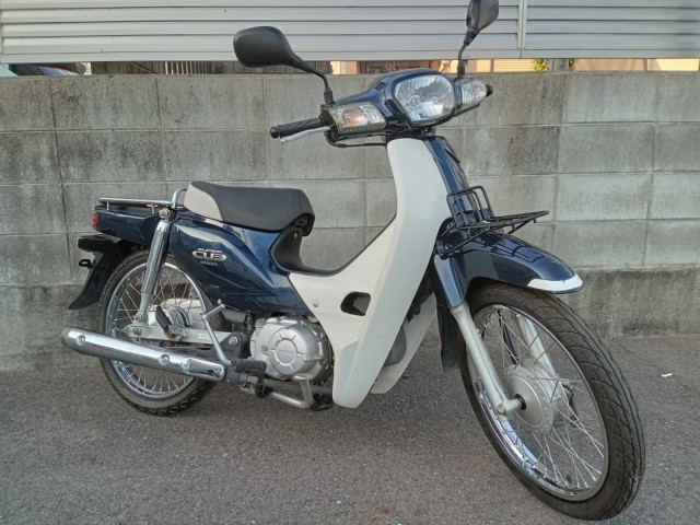 �z���_�X�[�p�[�J�u110�i�����������s�j�摜2