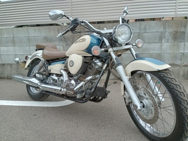 ���}�n�h���b�O�X�^�[250�i�����������s�j�摜2