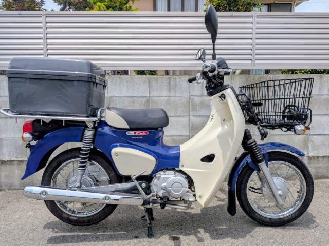 �z���_�X�[�p�[�J�u50�v���i�����������s�j�摜1
