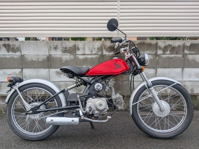 �z���_�\���i�����������s�j�摜1