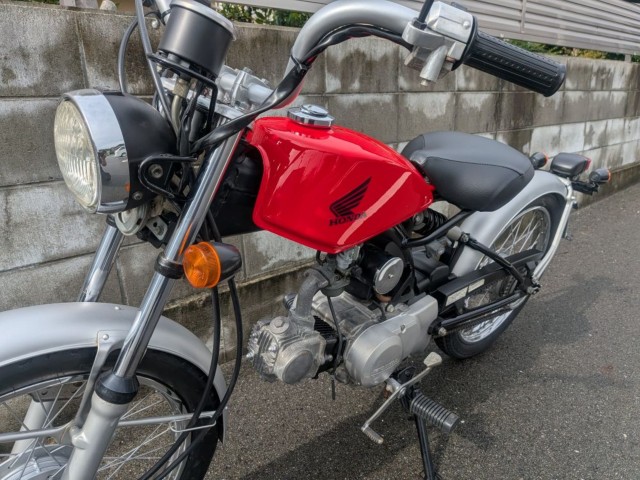 �z���_�\���i�����������s�j�摜3