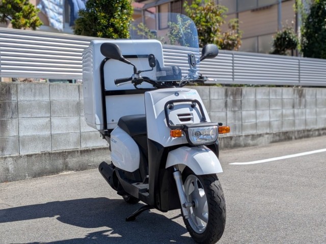 ���}�nGEAR�i�����������s�j�摜2