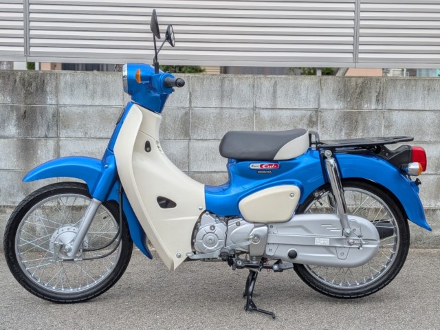 �z���_�X�[�p�[�J�u50�iAA09�j�i�����������s�j�摜2