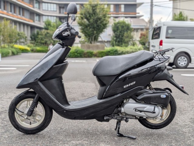 �z���_�f�B�I�i�����������s�j�摜2