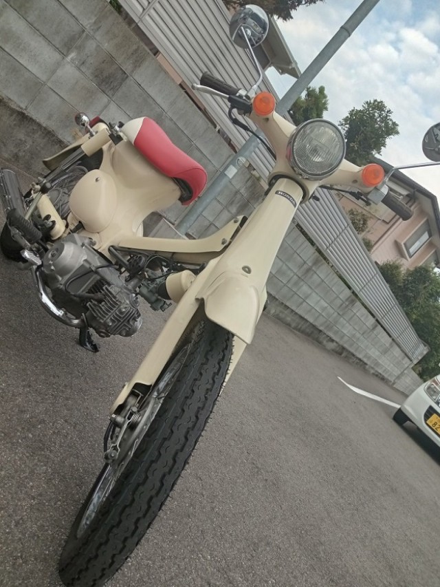 z_gJuisj摜3