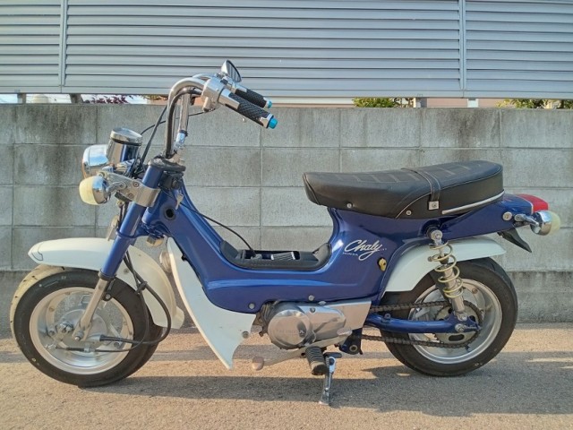 z_V[50isj摜3