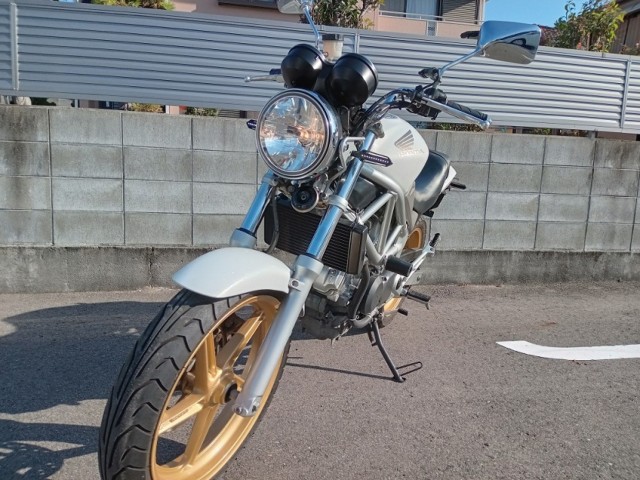 z_VTR250isj摜3