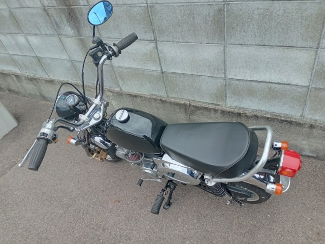 �A���E���̑��A���ԁE���̑��i�����������s�j�摜3