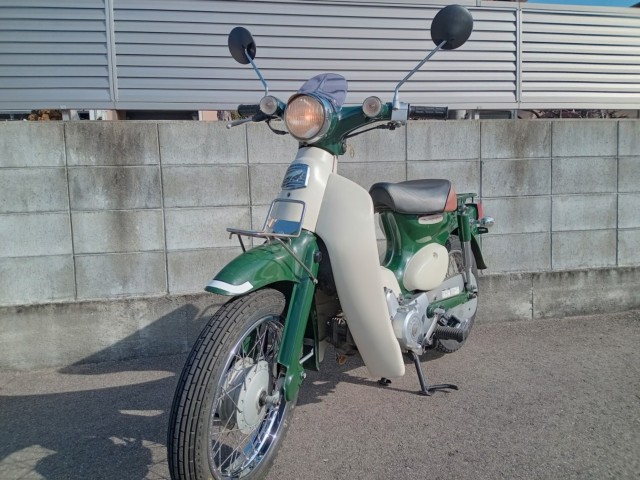 �z���_���g���J�u�i�����������s�j�摜3