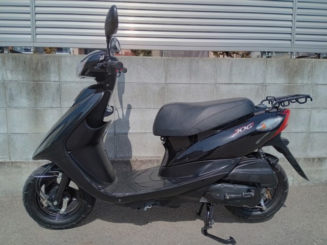 ���}�n�W���O�i�����������s�j�摜3