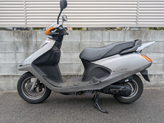 �z���_�X�y�C�V�[100�i�����������s�j�摜3