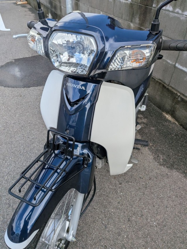 �z���_�X�[�p�[�J�u110�i�����������s�j�摜3