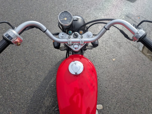 �z���_�\���i�����������s�j�摜4