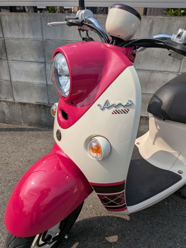���}�n�r�[�m�i�����������s�j�摜3