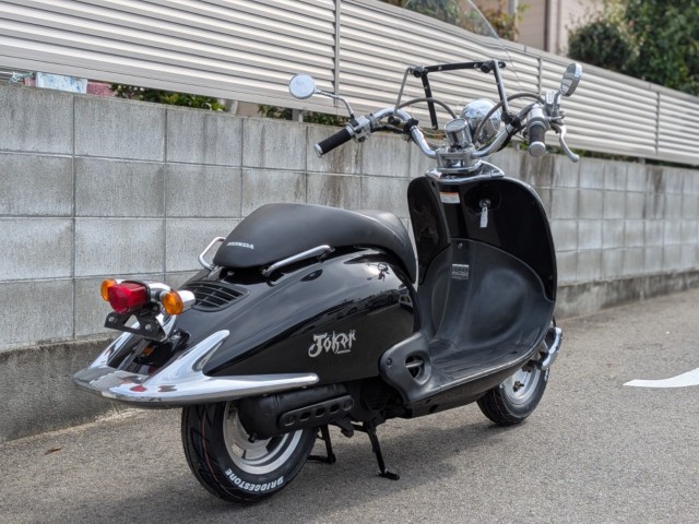 �z���_�W���[�J�[50�i�����������s�j�摜3