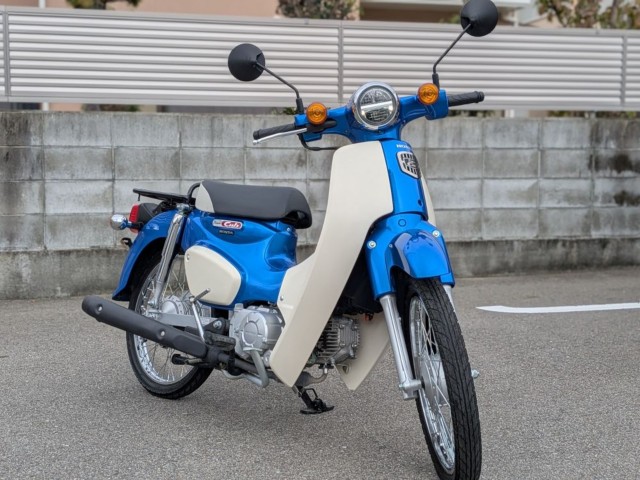 �z���_�X�[�p�[�J�u50�iAA09�j�i�����������s�j�摜3