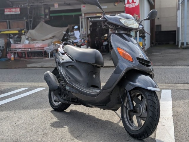 ���}�n�O�����h�A�N�V�X100�i�����������s�j�摜3