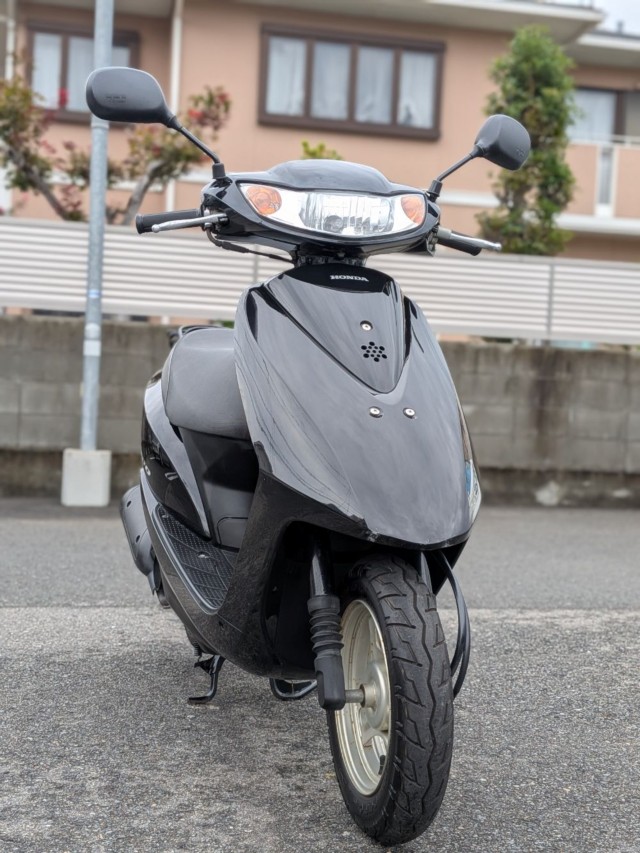 �z���_�f�B�I�i�����������s�j�摜3