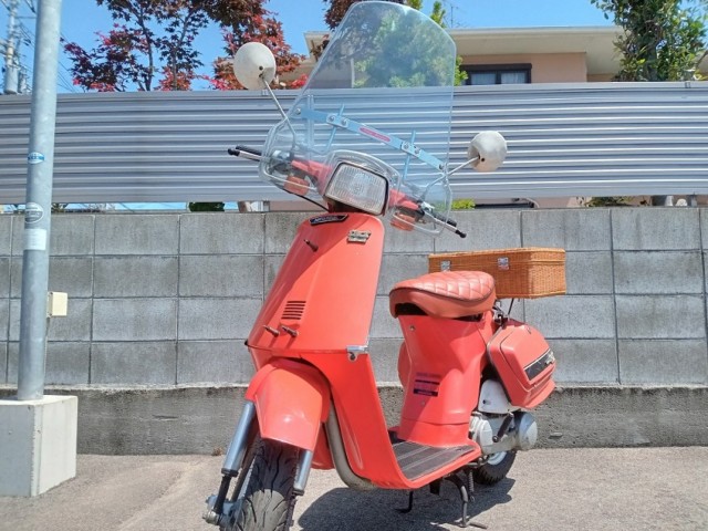 z_^Ngisj摜4