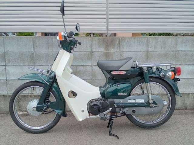z_X[p[Ju50isj摜4