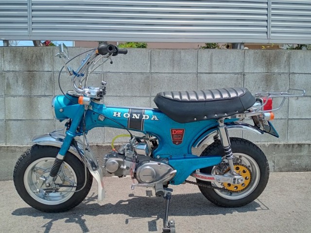 z__bNX50isj摜4
