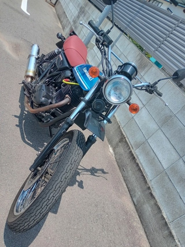JTL250TRisj摜4