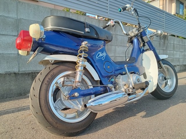 z_V[50isj摜4