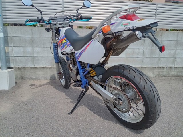 }nTT250RChisj摜4