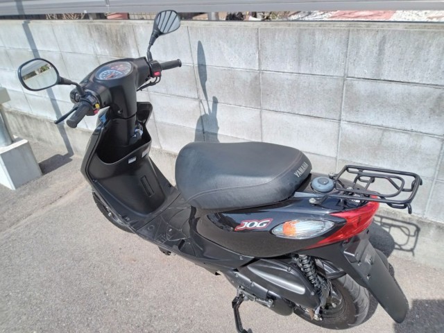 ���}�n�W���O�i�����������s�j�摜4