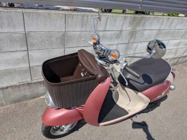 ���}�n�r�[�m�����t�F�i�����������s�j�摜4