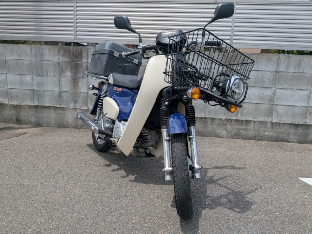 �z���_�X�[�p�[�J�u50�v���i�����������s�j�摜3
