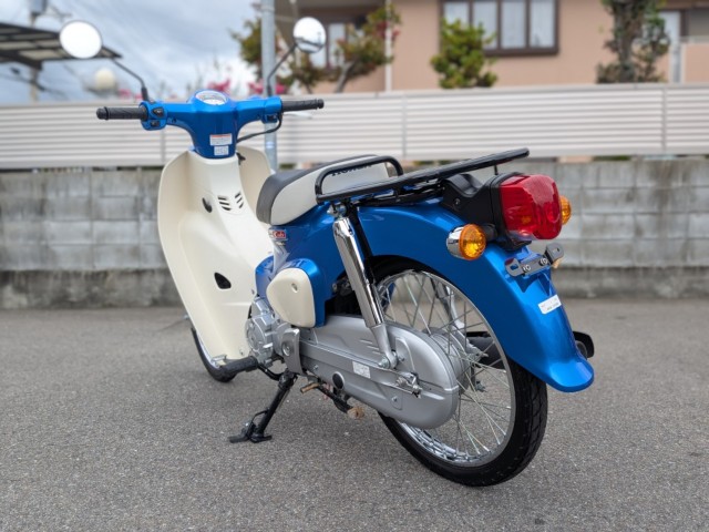 �z���_�X�[�p�[�J�u50�iAA09�j�i�����������s�j�摜4